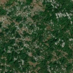 Satellite imagery of Orlovac, BA