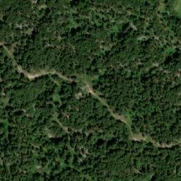 Satellite imagery of Pod, BA