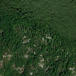 Satellite imagery of Spasev Kuk, BA