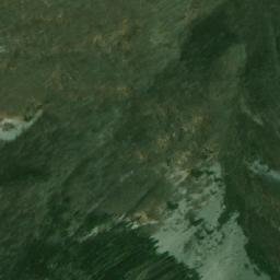 Satellite imagery of Spasev Kuk, BA