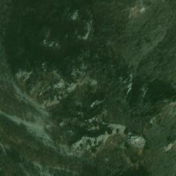 Satellite imagery of Tmorac, BA