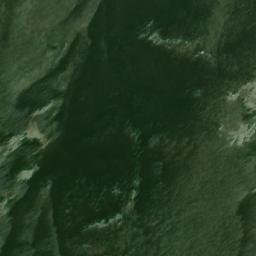 Satellite imagery of Tmorac, BA