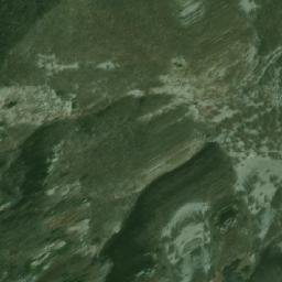 Satellite imagery of Tmorac, BA