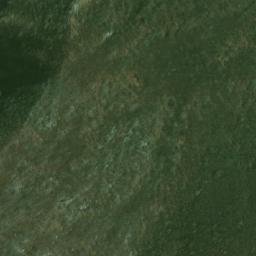 Satellite imagery of Šija, BA