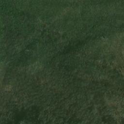 Satellite imagery of Račve, BA