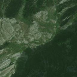 Satellite imagery of Mrakovi, BA