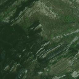 Satellite imagery of Mrakovi, BA