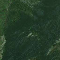 Satellite imagery of Lipica, BA