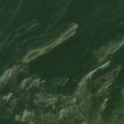 Satellite imagery of Kutac, BA
