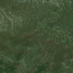 Satellite imagery of Kutac, BA