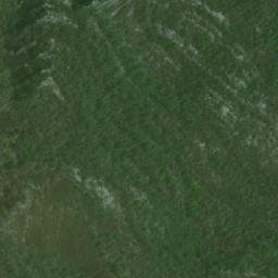 Satellite imagery of Stol, BA