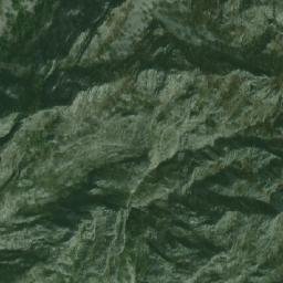 Satellite imagery of Krecelj, BA