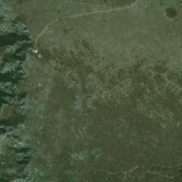 Satellite imagery of Srpanj, BA