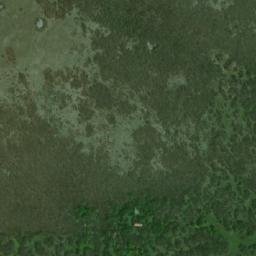 Satellite imagery of Srpanj, BA