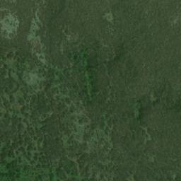 Satellite imagery of Mala Kup, BA