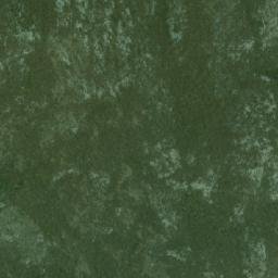 Satellite imagery of Viska Planina, BA