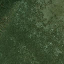 Satellite imagery of Zapadak, BA