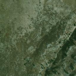Satellite imagery of Zapadak, BA