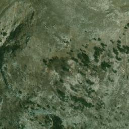 Satellite imagery of Zapadak, BA