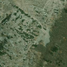 Satellite imagery of Police, BA