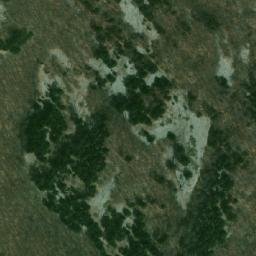 Satellite imagery of Police, BA