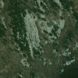 Satellite imagery of Pritres, BA