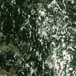Satellite imagery of Prevorac, BA