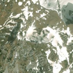 Satellite imagery of Sivadija, BA