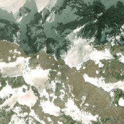 Satellite imagery of Sivadija, BA