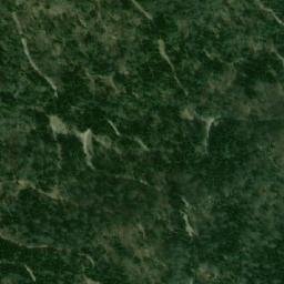 Satellite imagery of Rudi Klanac, BA