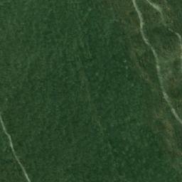 Satellite imagery of Točila, BA