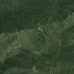 Satellite imagery of Lukov Kuk, BA