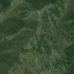 Satellite imagery of Mezga, BA