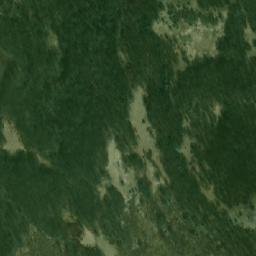 Satellite imagery of Gomilova Griža, BA