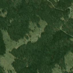 Satellite imagery of Gomilova Griža, BA