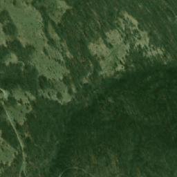 Satellite imagery of Gomilova Griža, BA