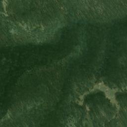 Satellite imagery of Jasika, BA