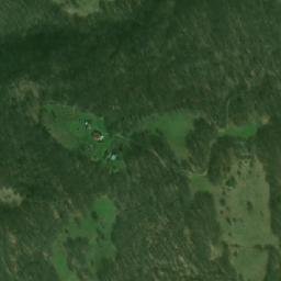 Satellite imagery of Jasika, BA