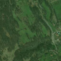 Satellite imagery of Jasika, BA