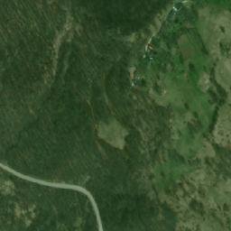 Satellite imagery of Prevjel, BA