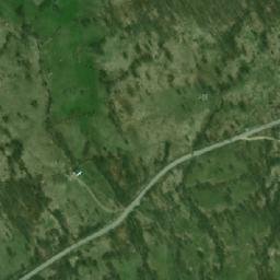 Satellite imagery of Prevjel, BA