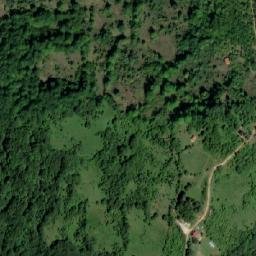 Satellite imagery of Stražić, BA