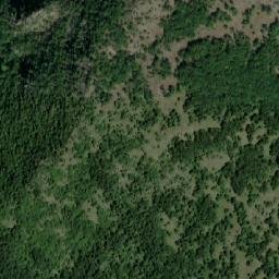 Satellite imagery of Stražić, BA