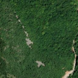 Satellite imagery of Grad, BA