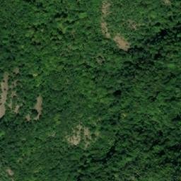 Satellite imagery of Grad, BA