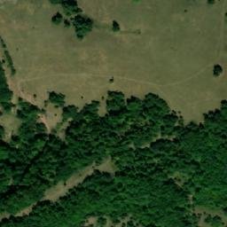 Satellite imagery of Ravnice, BA