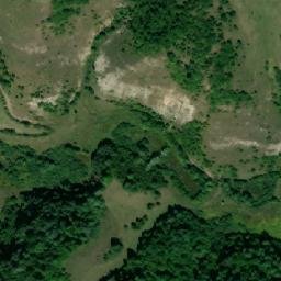 Satellite imagery of Pazarić, BA
