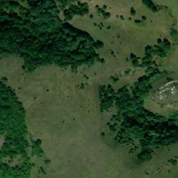 Satellite imagery of Pazarić, BA