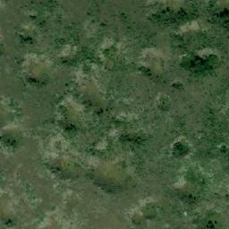 Satellite imagery of Debela Brda, BA