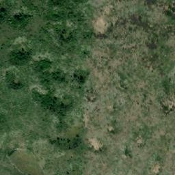 Satellite imagery of Debela Brda, BA
